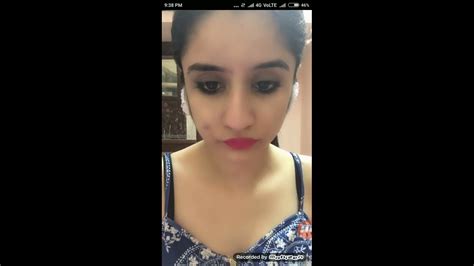 i dian porn girl|Free Indian Girls Porn Videos